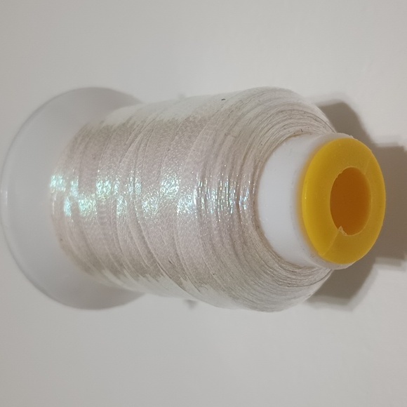 2/$20 Star Shine 800 Machine Quilting Thread 600yd 073650785085 - Picture 3 of 4